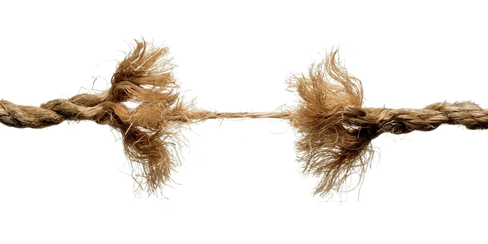 When inbound marketing weakens your business